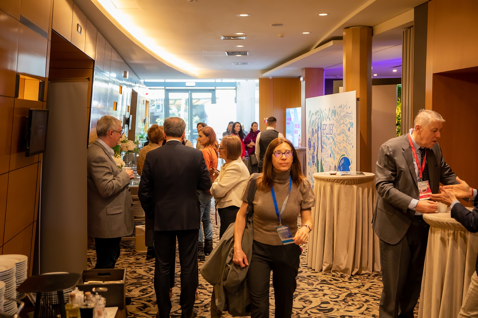 13th UPDATE on Hepatology Course - day 2 - 066.jpg